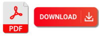 Download PDF